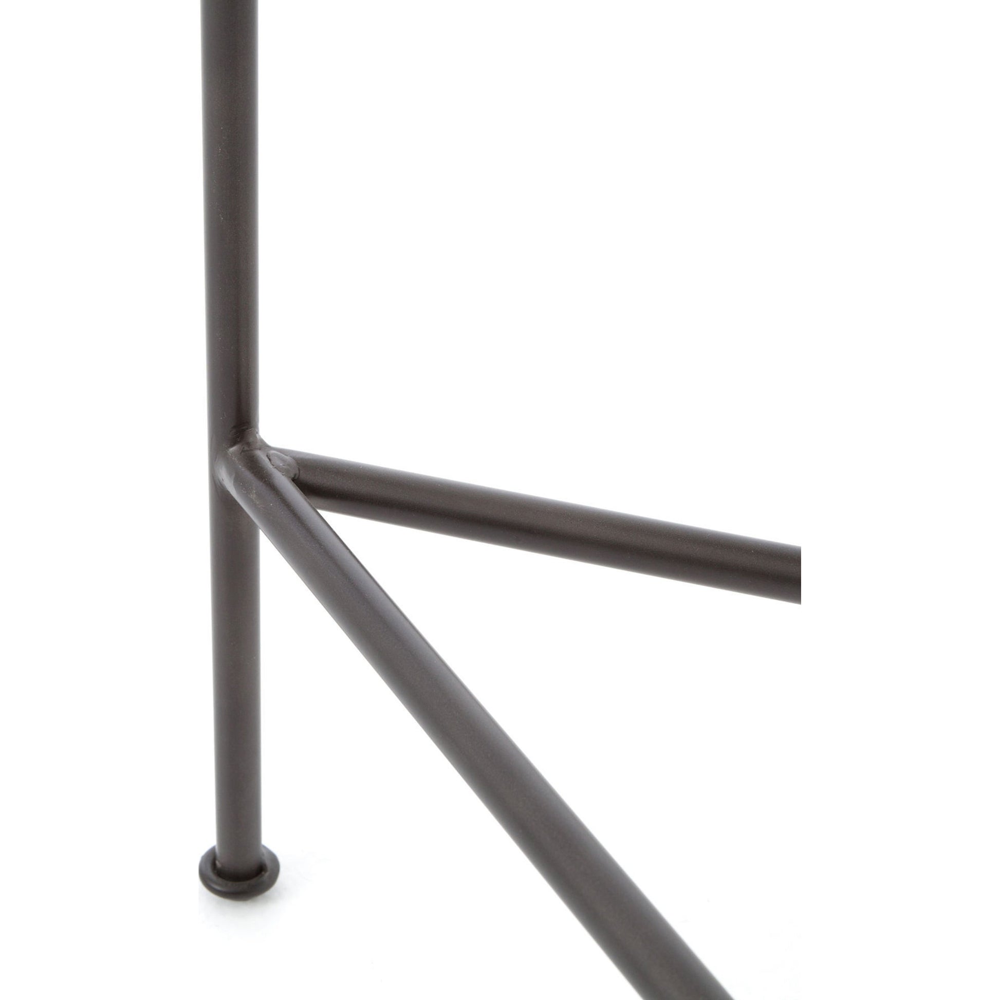 Wharton Counter Stool by Four Hands. Made from unique in a modern style.