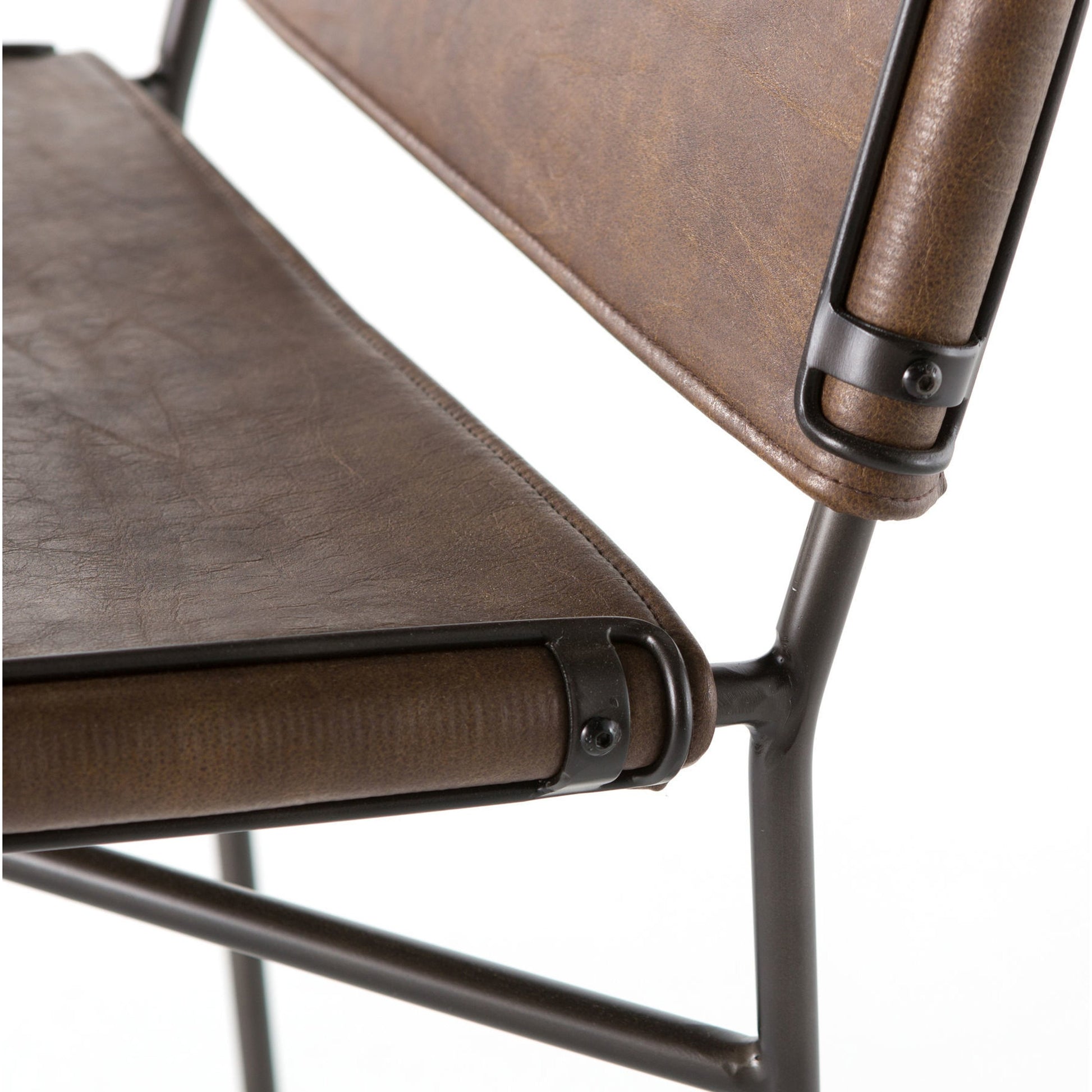 Wharton Dining Chair by Four Hands. Made from unique in a modern style.