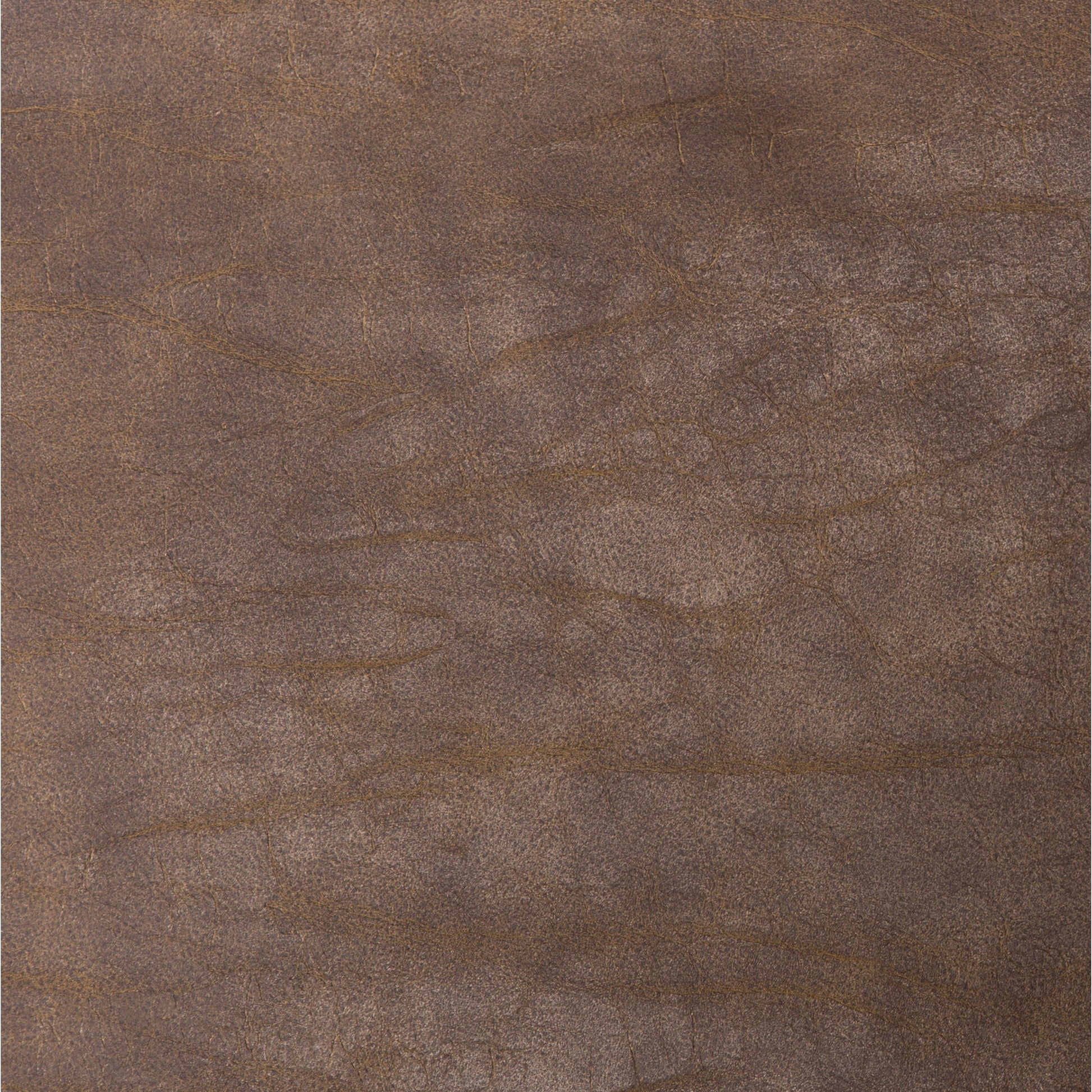 Wharton Dining Chair by Four Hands. Made from unique in a modern style.