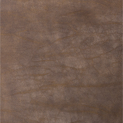 Wharton Dining Chair by Four Hands. Made from unique in a modern style.