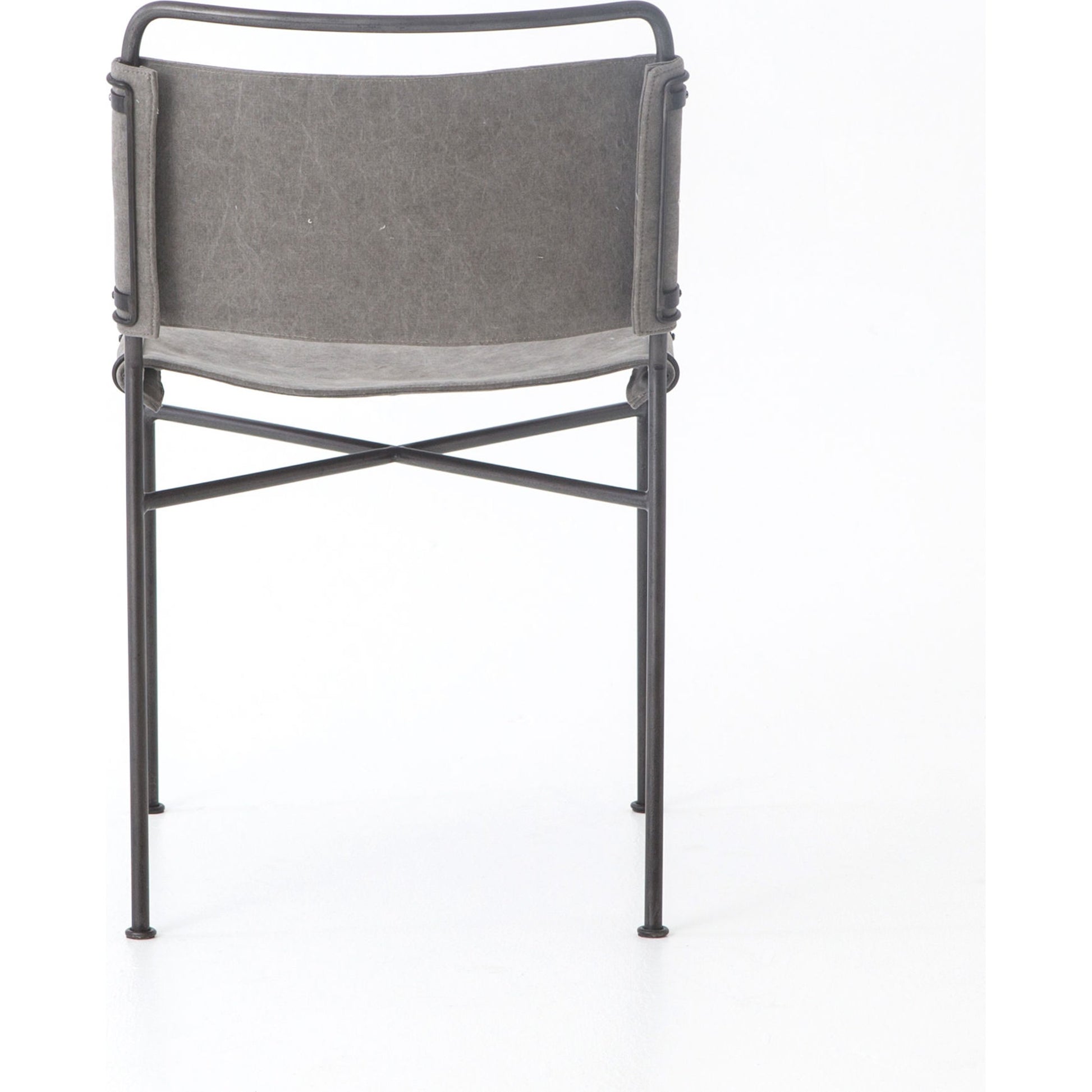 Wharton Dining Chair by Four Hands. Made from unique in a modern style.