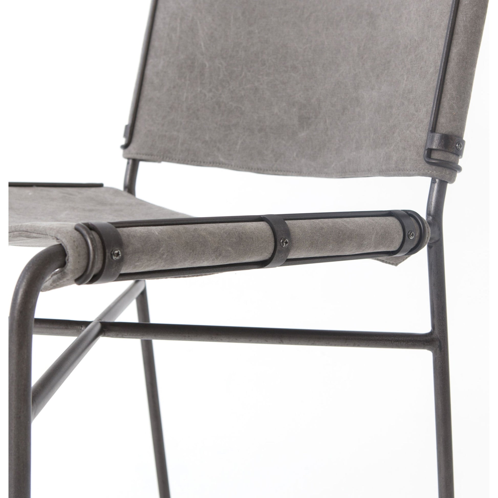 Wharton Dining Chair by Four Hands. Made from unique in a modern style.