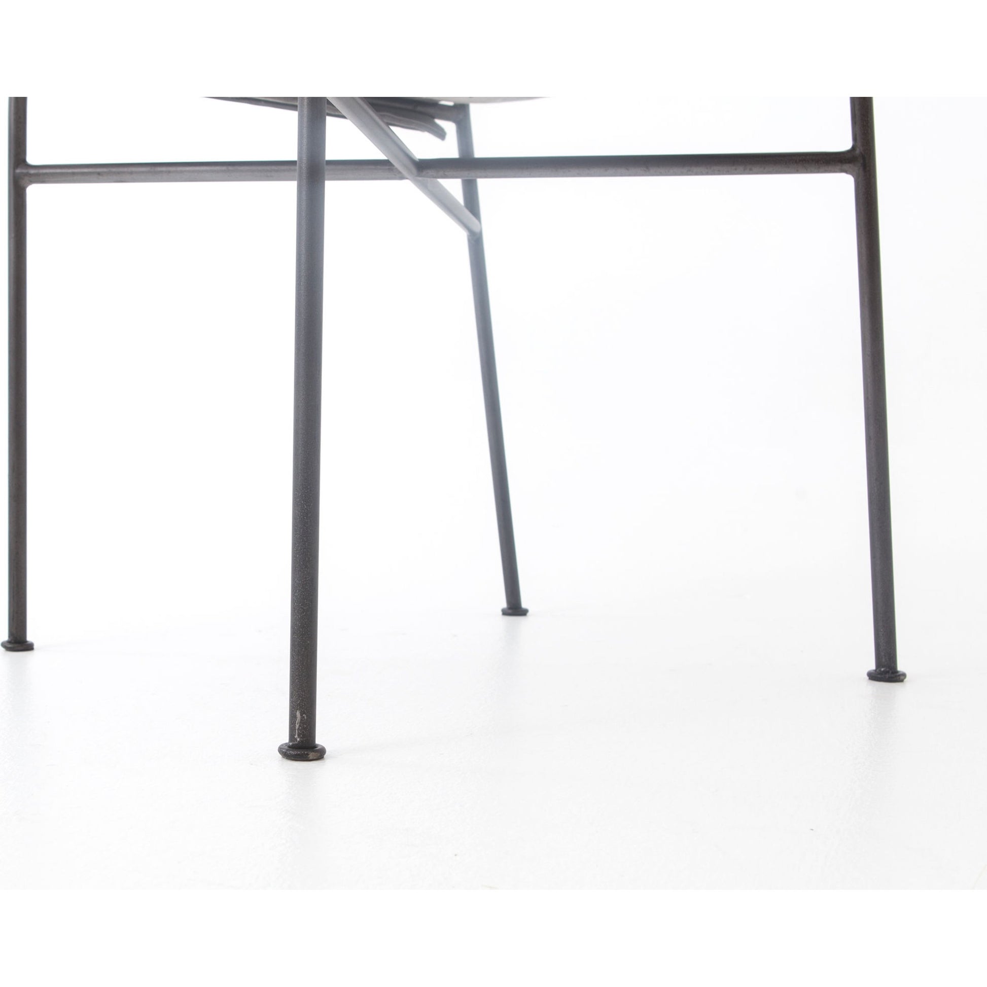 Wharton Dining Chair by Four Hands. Made from unique in a modern style.