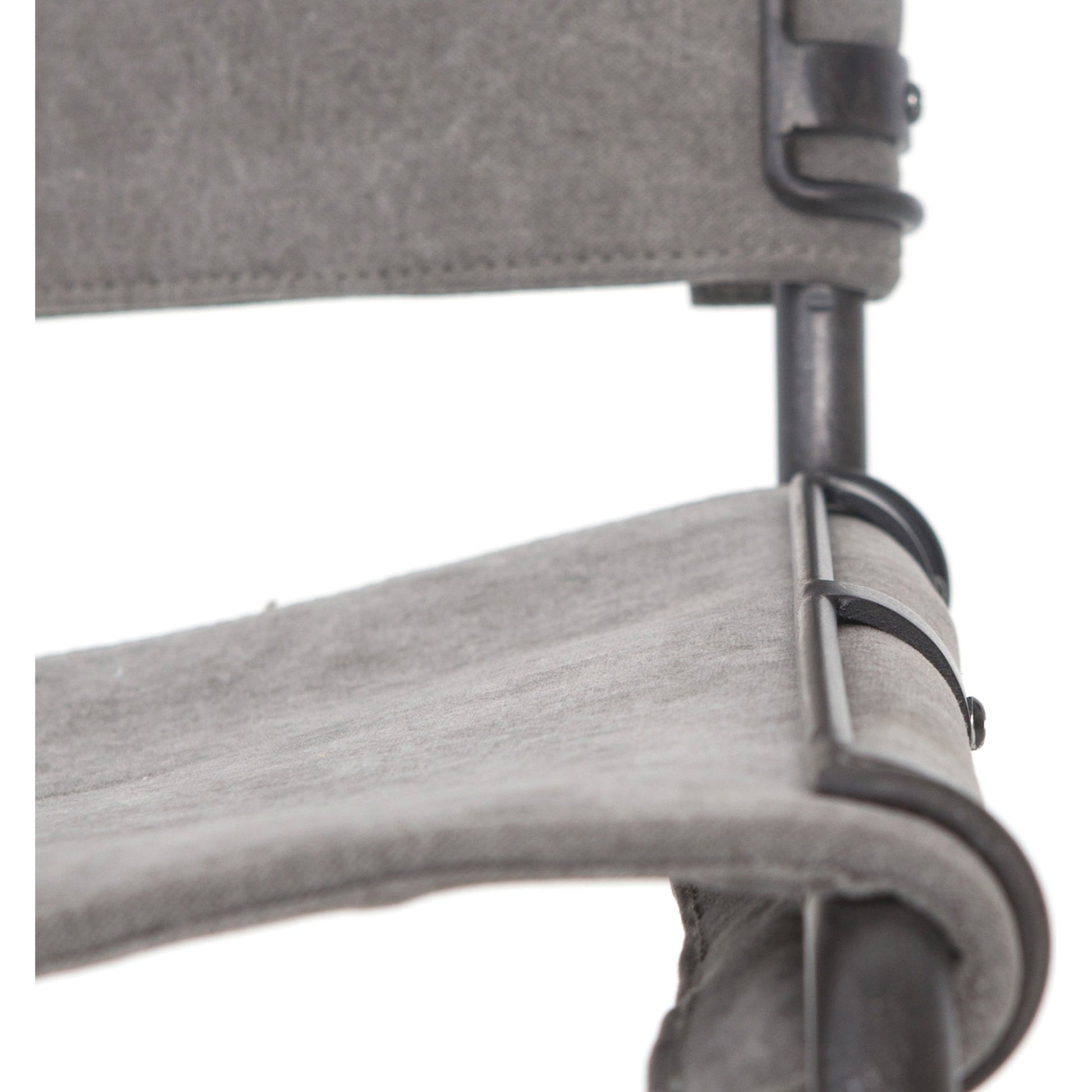 Wharton Dining Chair by Four Hands. Made from unique in a modern style.