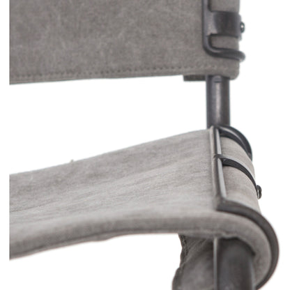 Wharton Dining Chair by Four Hands. Made from unique in a modern style.