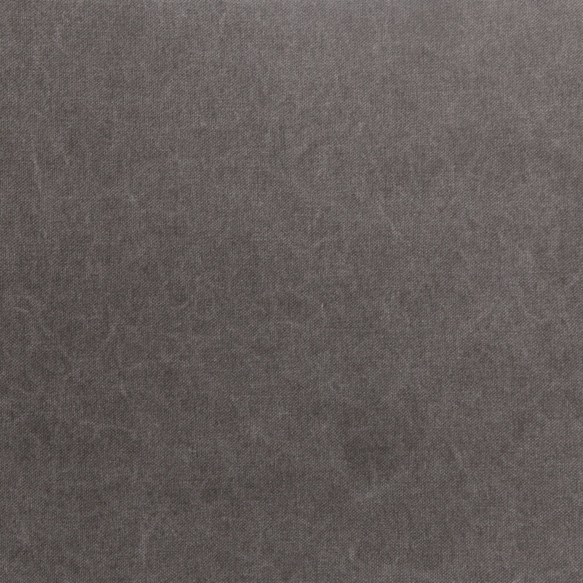 Wharton Dining Chair by Four Hands. Made from unique in a modern style.