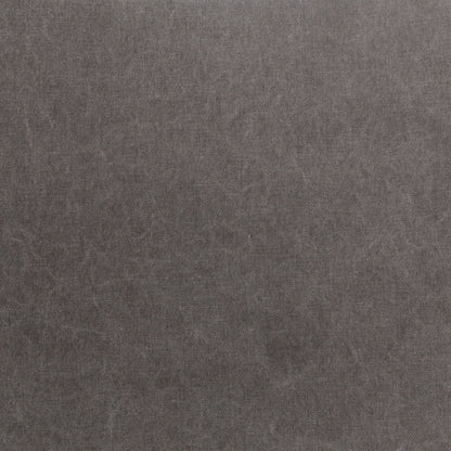 Wharton Dining Chair by Four Hands. Made from unique in a modern style.