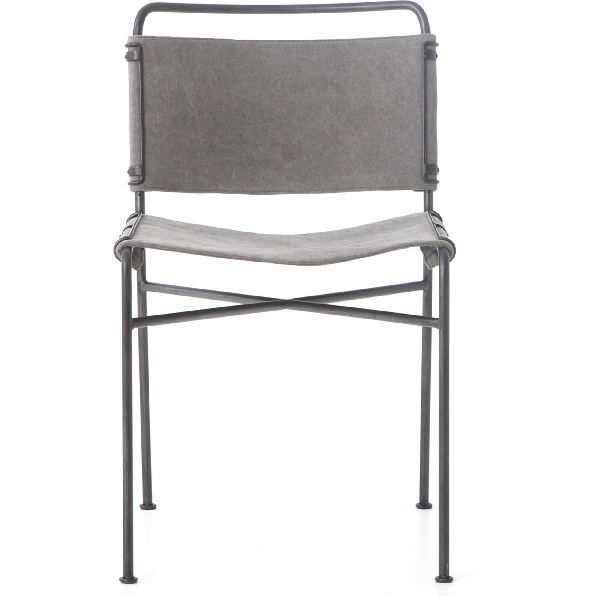 Wharton Dining Chair by Four Hands. Made from unique in a modern style.