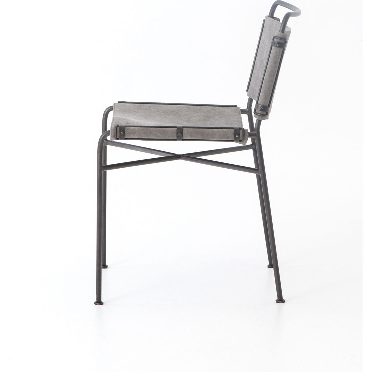 004 SI-2320315 | Additional Silo | Wharton Dining Chair by Four Hands. Made from unique in a modern style.