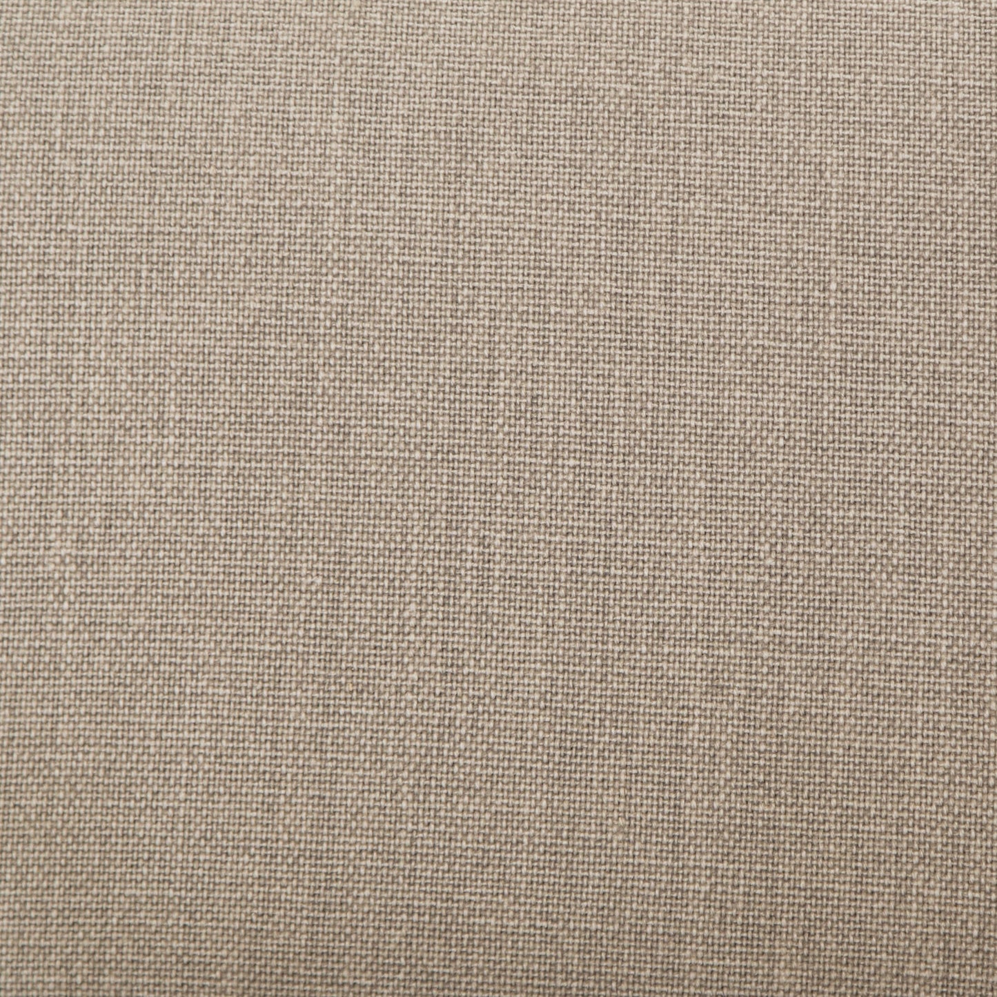 004 S-279376 | Additional Silo | Jules Chair by Four Hands in stnwsh print ecru, antique brs and stonewash print ecru. Made from 100% flax, linen, iron, 100% polyester in a modern style.