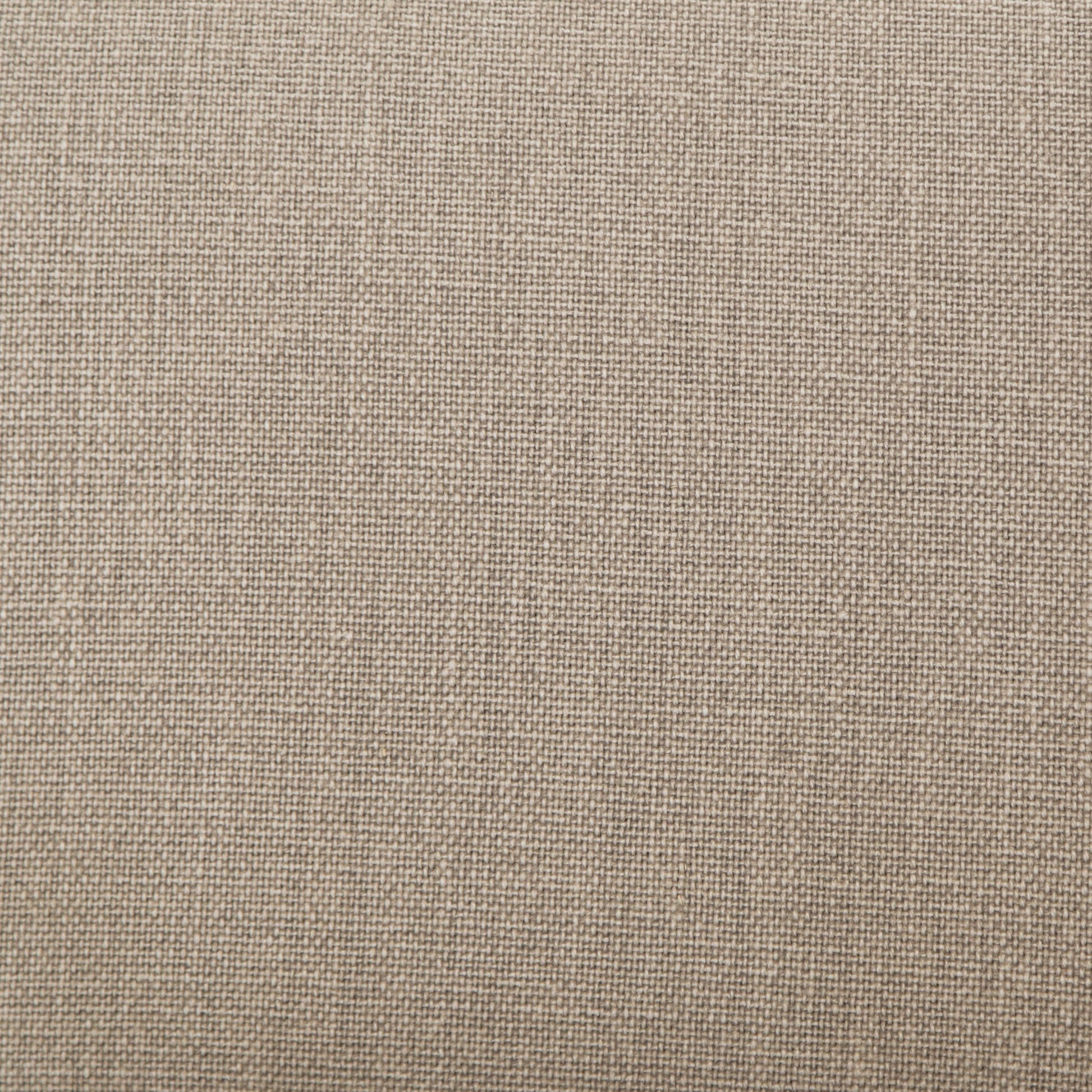Jules Chair by Four Hands in stnwsh print ecru, antique brs and stonewash print ecru. Made from 100% flax, linen, iron, 100% polyester in a modern style.