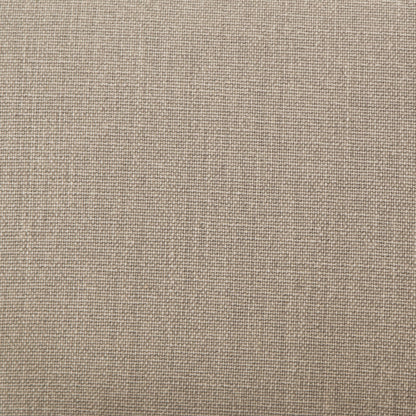 Jules Chair by Four Hands in stnwsh print ecru, antique brs and stonewash print ecru. Made from 100% flax, linen, iron, 100% polyester in a modern style.