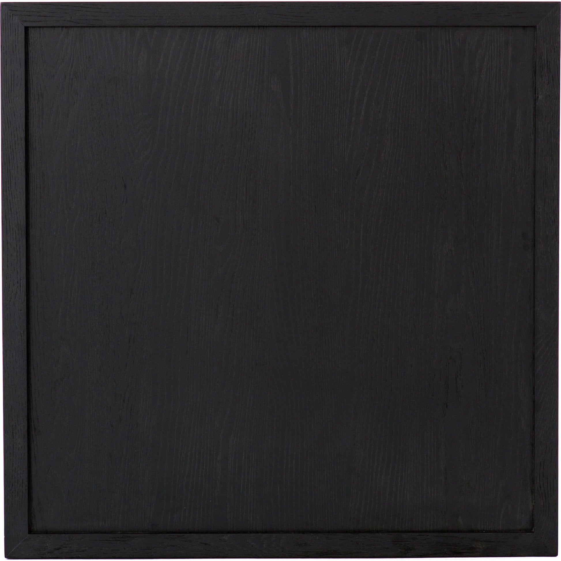 Charley Coffee Table by Four Hands. Made from oak veneer, solid oak in a modern style.