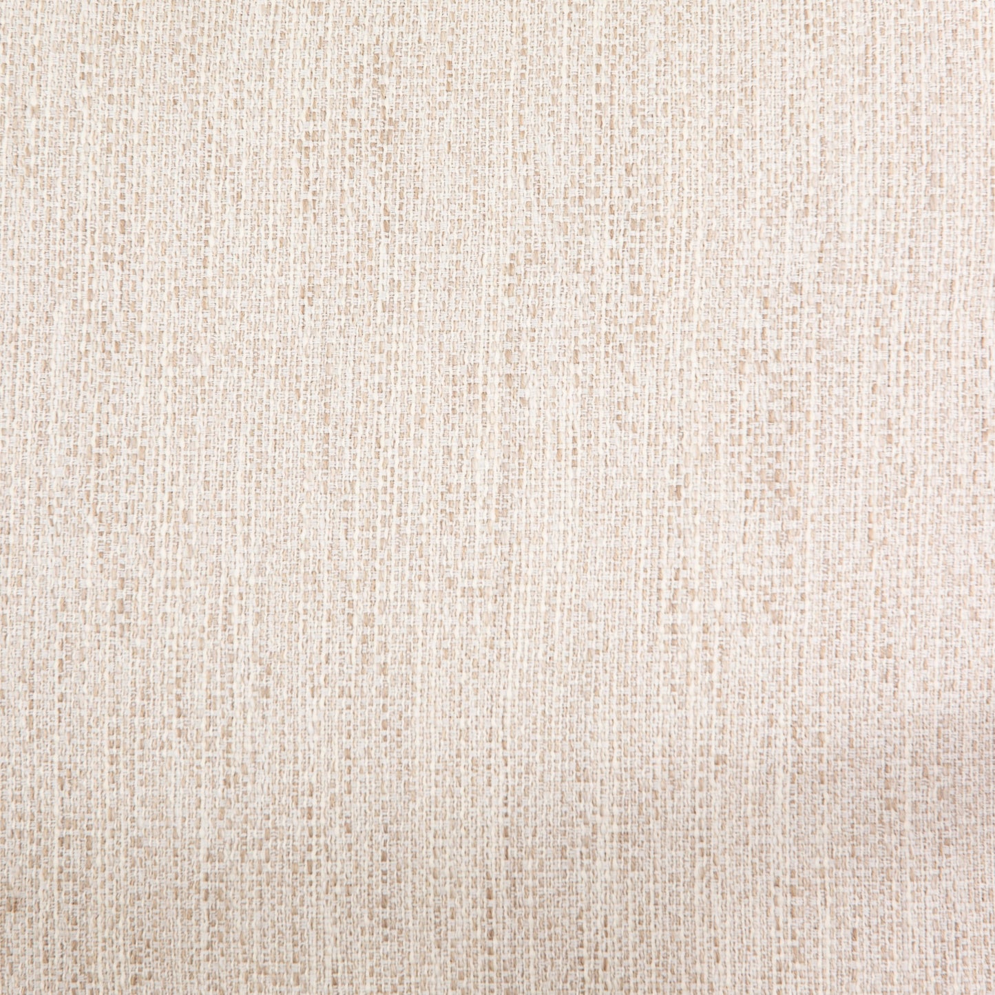 005 SR-368907 | Additional Silo | Brooks Lounge Chair by Four Hands. Made from unique in a modern style.