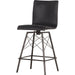 Diaw Counter Stool by Four Hands. Made from unique in a modern style.