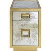 Gold Leaf