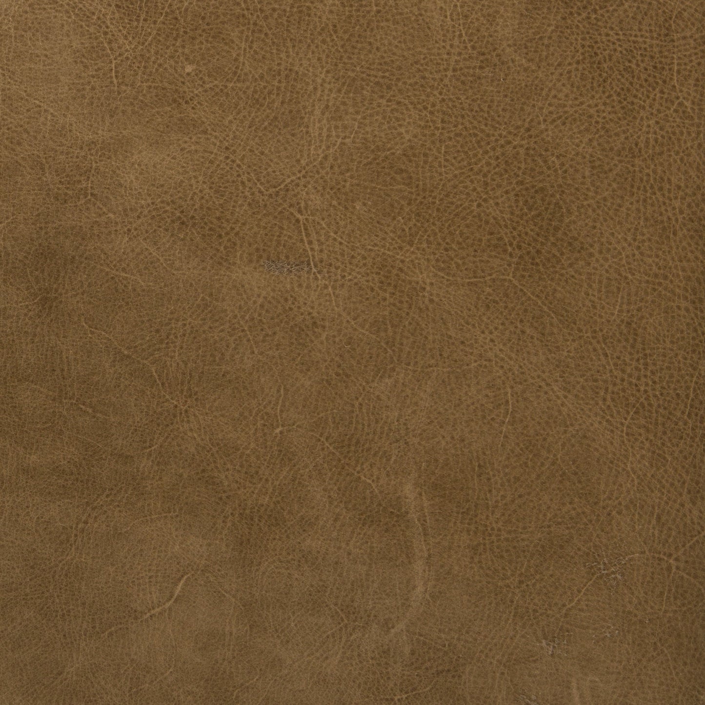 013 S-258294 | Additional Silo | Chance Chair by Four Hands in dakota warm taupe, rubbed sienna brown. Made from top grain leather, solid parawood, 100% polyester in a modern style.