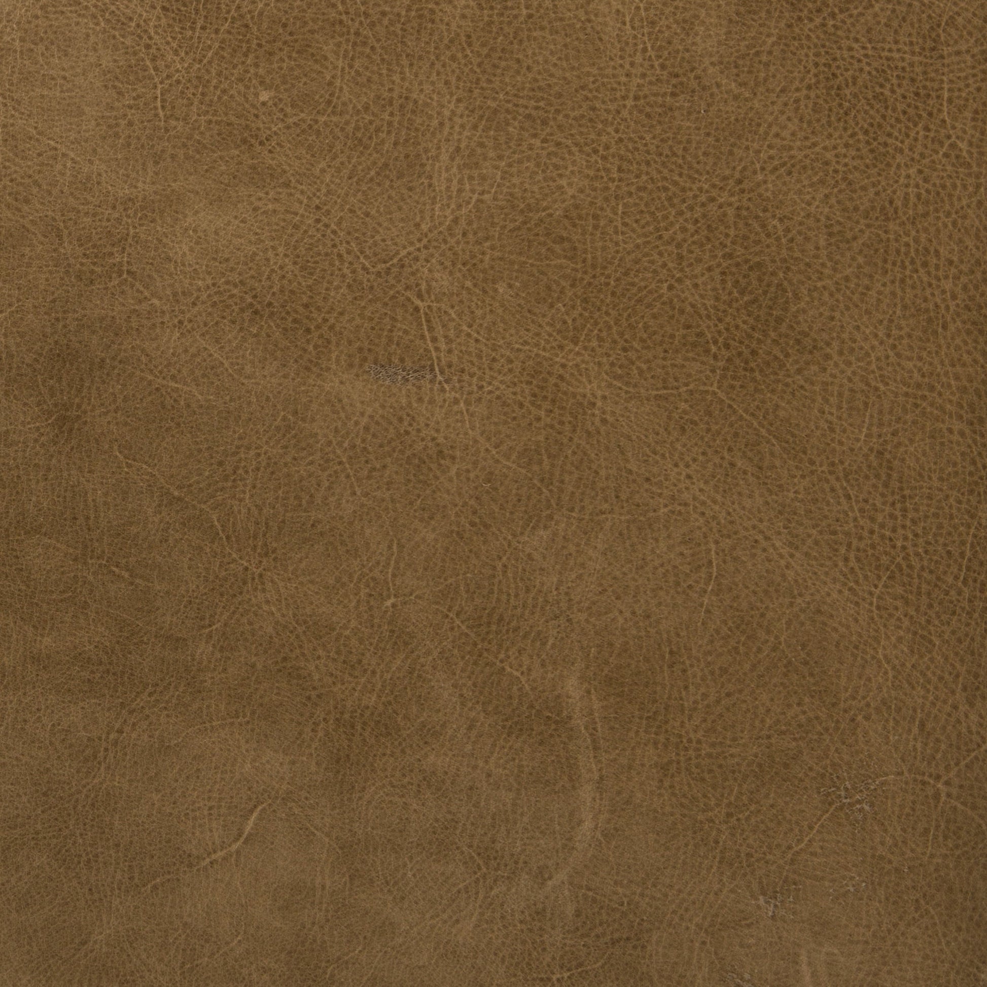Chance Chair by Four Hands in dakota warm taupe, rubbed sienna brown. Made from top grain leather, solid parawood, 100% polyester in a modern style.
