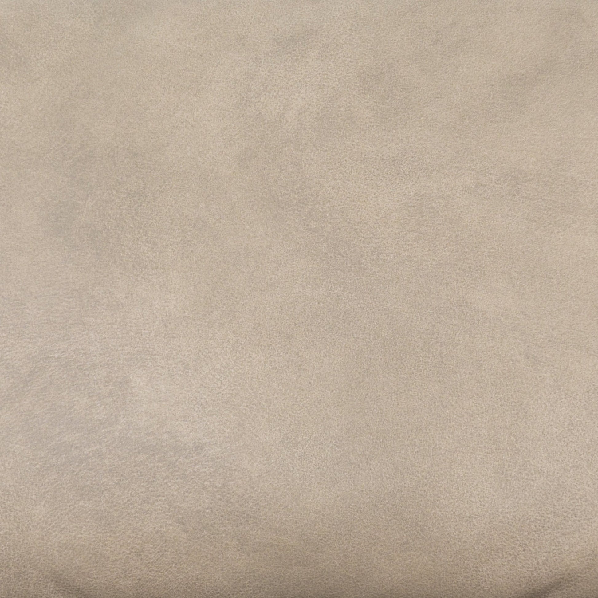 Emmett Sling Chair by Four Hands. Made from top grain leather, iron, 100% polyester in a modern style.