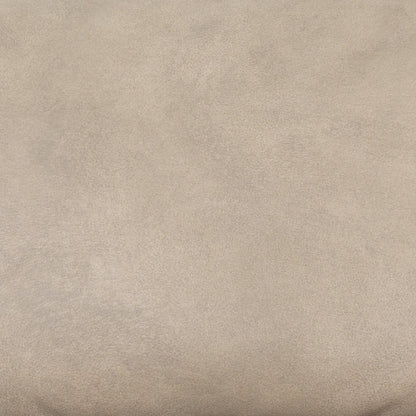 Emmett Sling Chair by Four Hands. Made from top grain leather, iron, 100% polyester in a modern style.