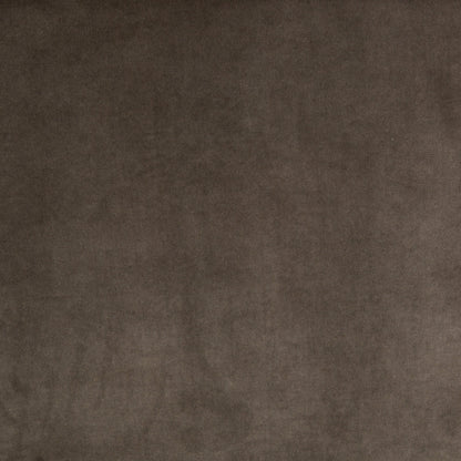 Emery Sofa by Four Hands. Made from unique in a transitional style.