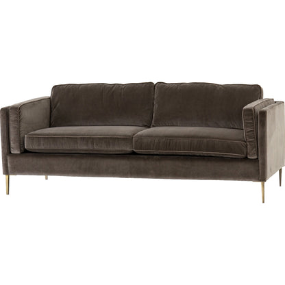Emery Sofa by Four Hands. Made from unique in a transitional style.