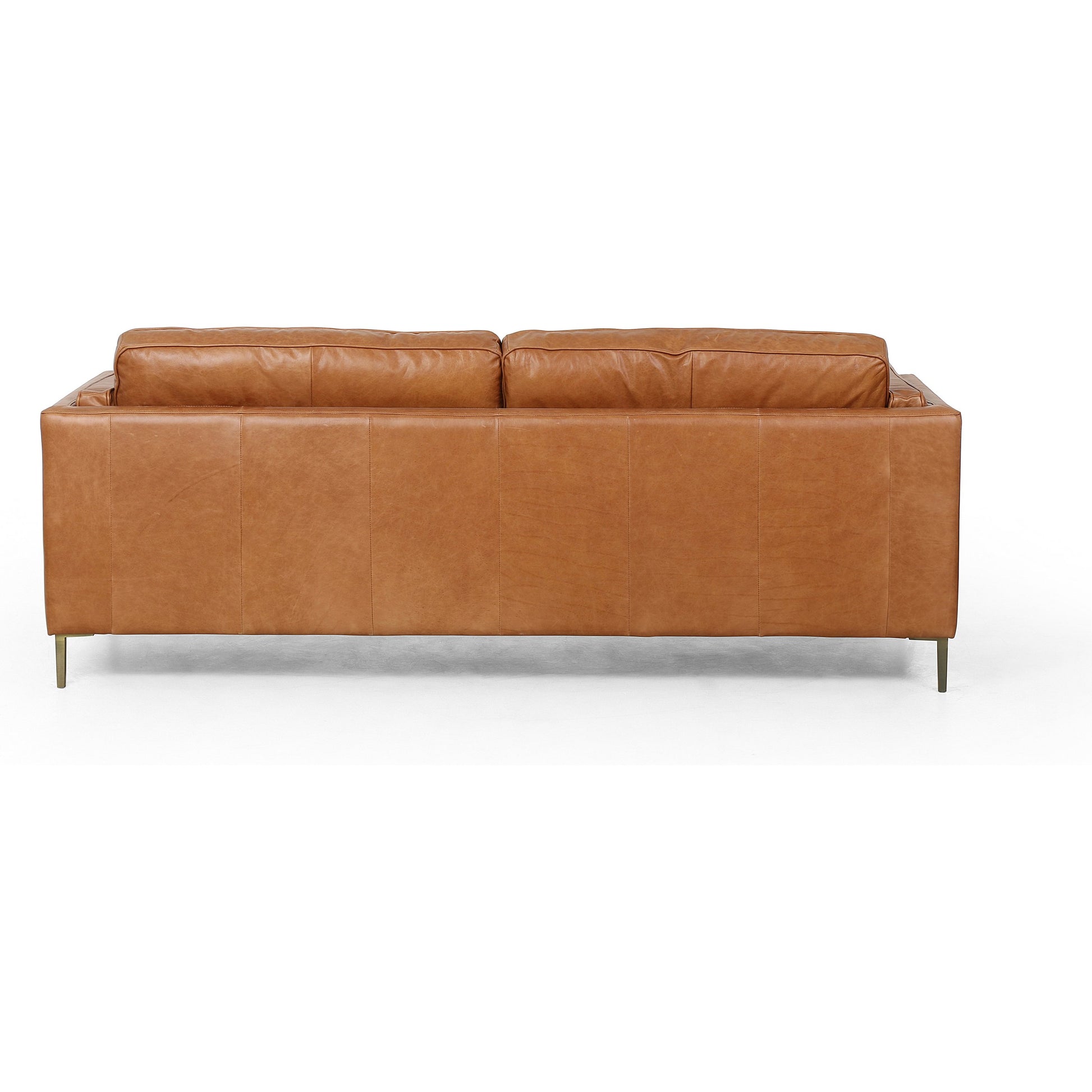 Emery Sofa by Four Hands. Made from unique in a transitional style.