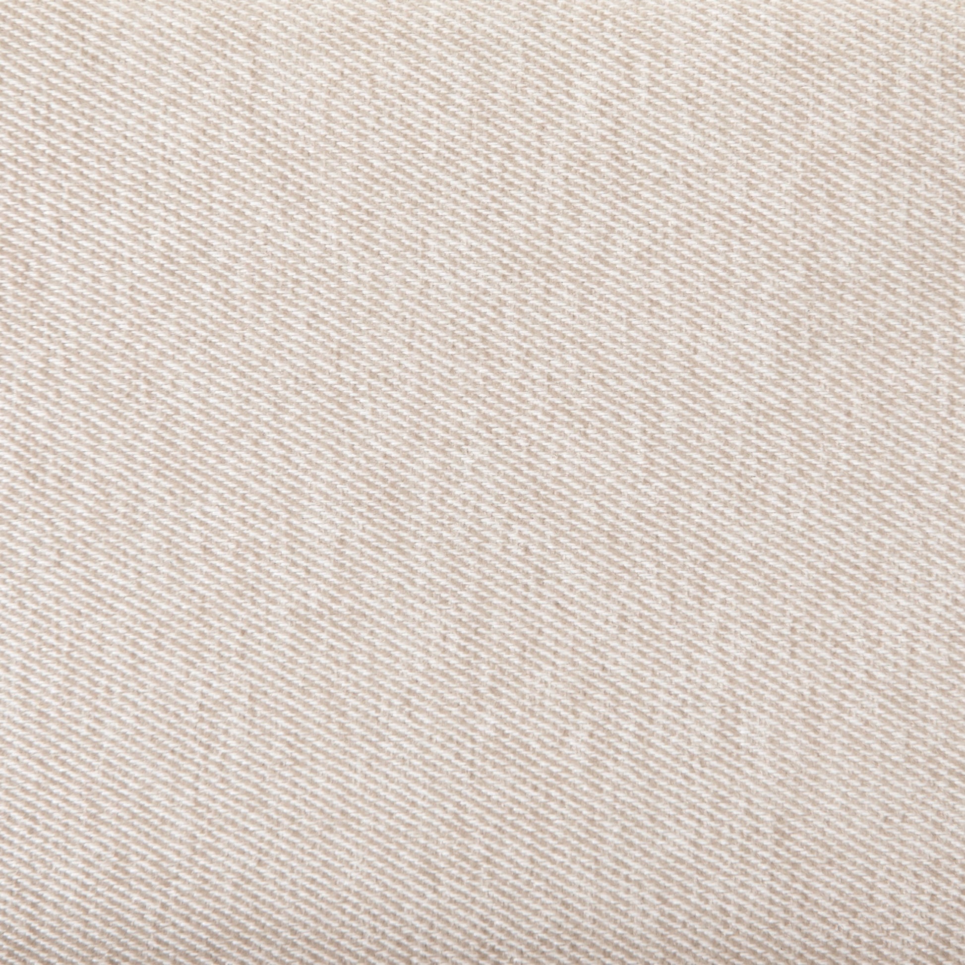 Diana Chair by Four Hands in sonoma butterscotch. Made from top grain leather, solid parawood, 100% polyester in a modern style.