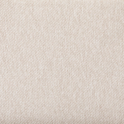 Diana Chair by Four Hands in sonoma butterscotch. Made from top grain leather, solid parawood, 100% polyester in a modern style.