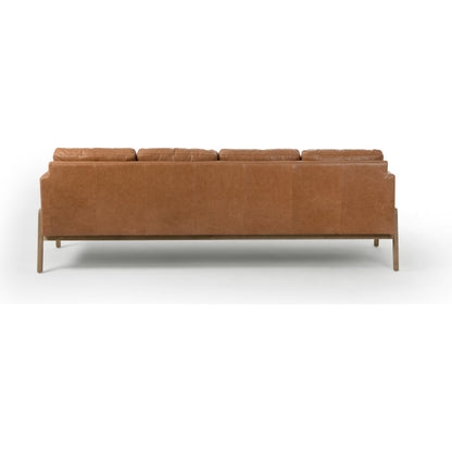 Diana Sofa by Four Hands. Made from unique in a modern style.