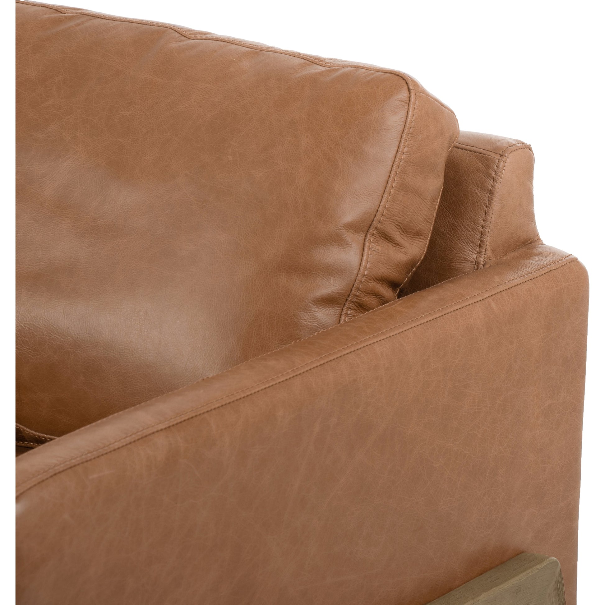 Diana Sofa by Four Hands. Made from unique in a modern style.