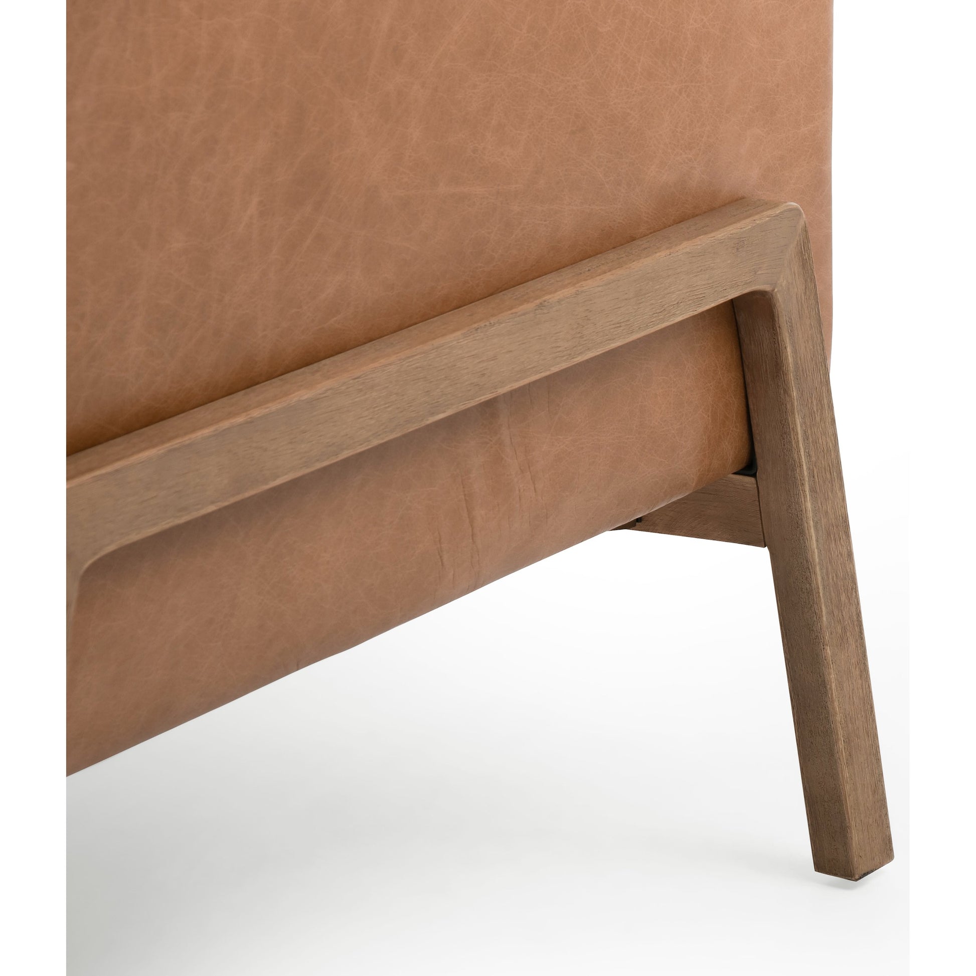 Diana Sofa by Four Hands. Made from unique in a modern style.