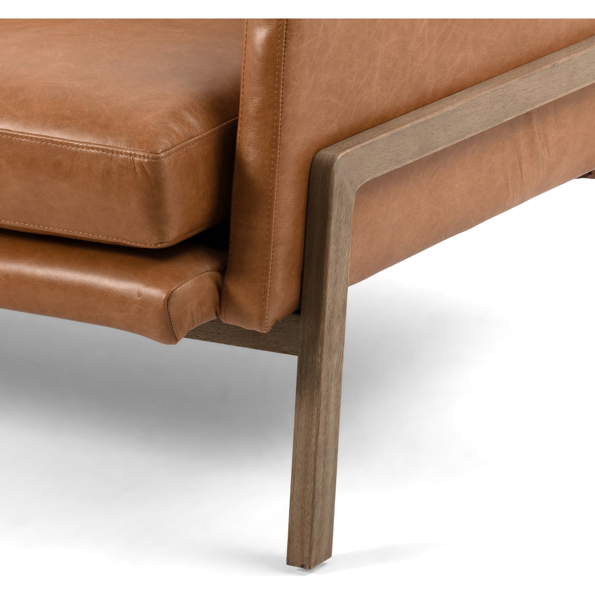 Diana Sofa by Four Hands. Made from unique in a modern style.