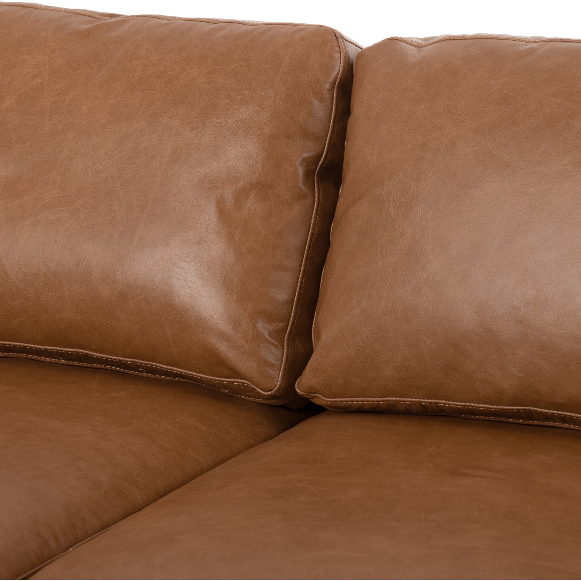 Diana Sofa by Four Hands. Made from unique in a modern style.