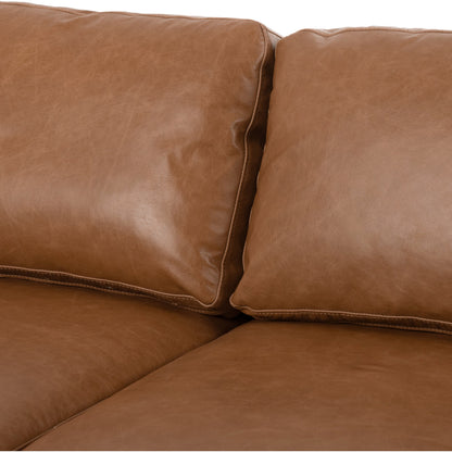 Diana Sofa by Four Hands. Made from unique in a modern style.