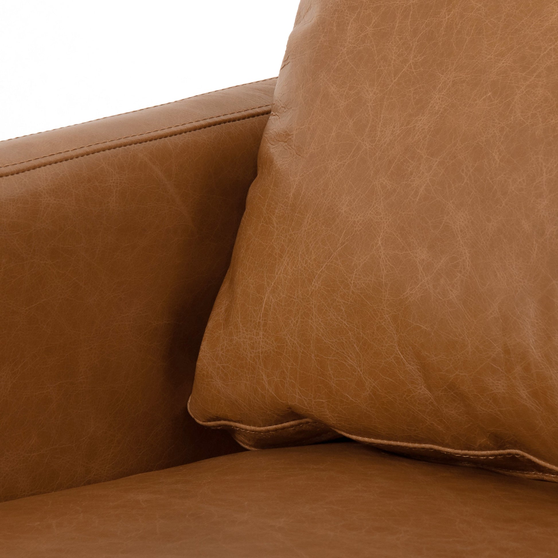 Diana Sofa by Four Hands. Made from unique in a modern style.