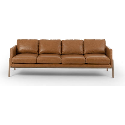 Diana Sofa by Four Hands. Made from unique in a modern style.