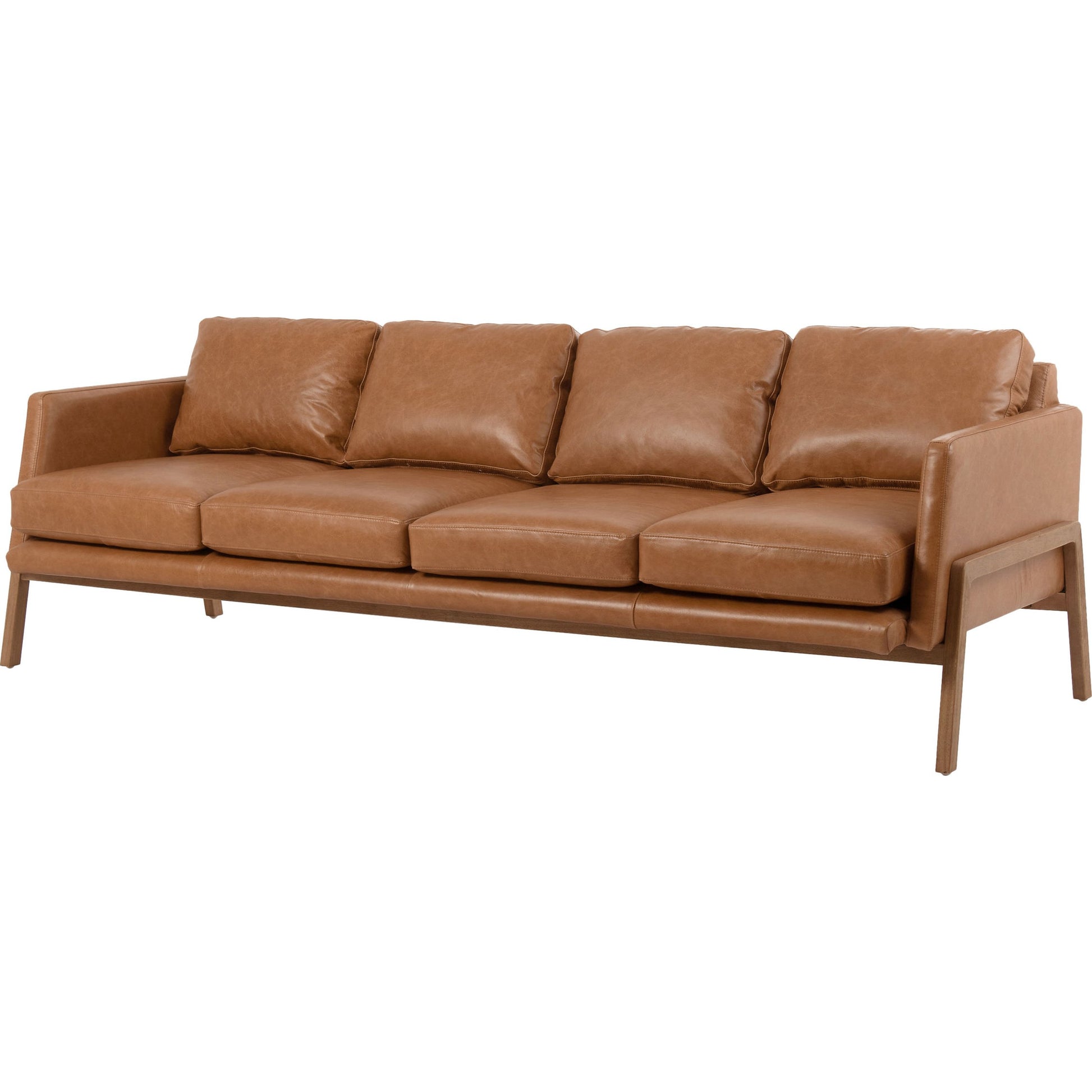 Diana Sofa by Four Hands. Made from unique in a modern style.