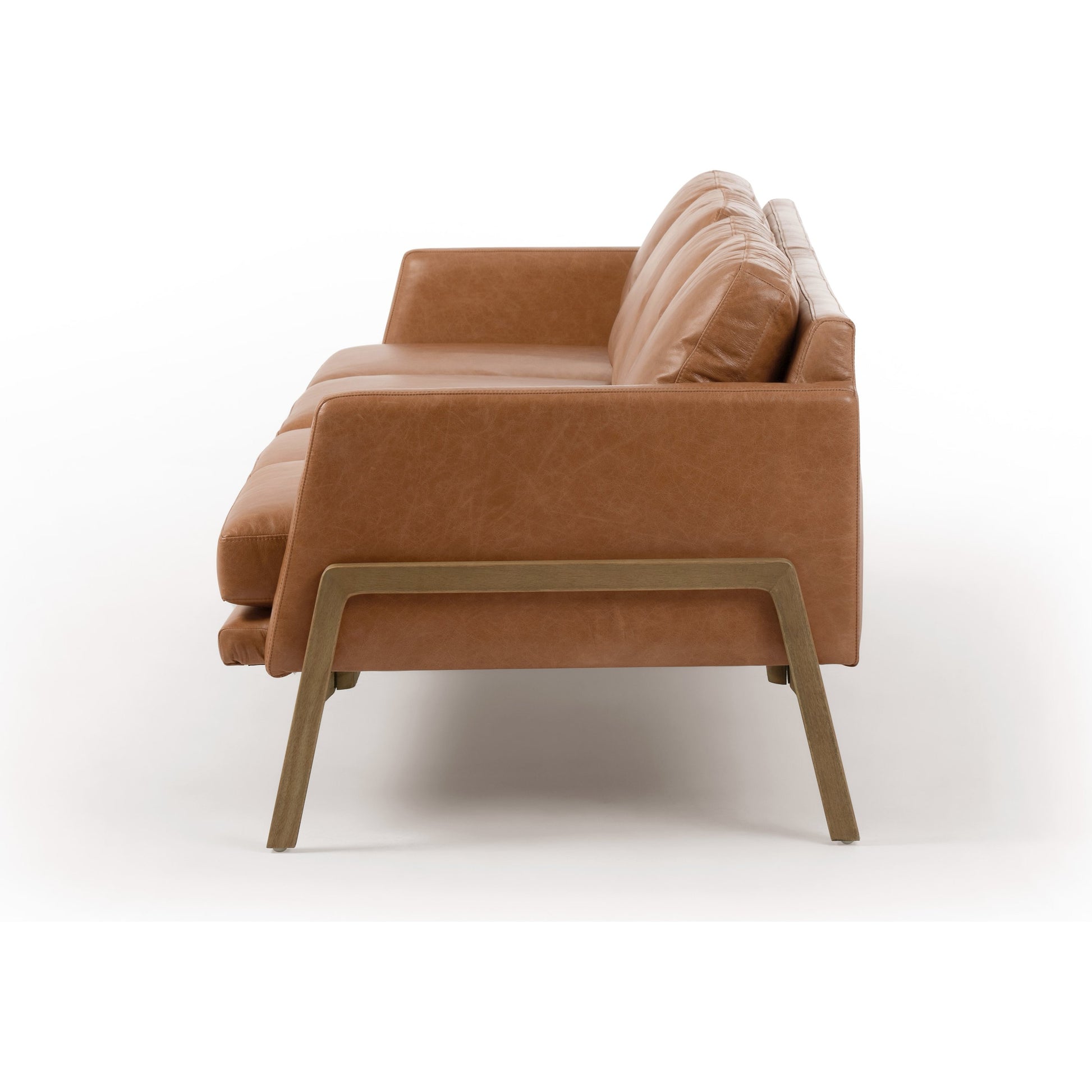 Diana Sofa by Four Hands. Made from unique in a modern style.