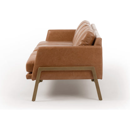 Diana Sofa by Four Hands. Made from unique in a modern style.