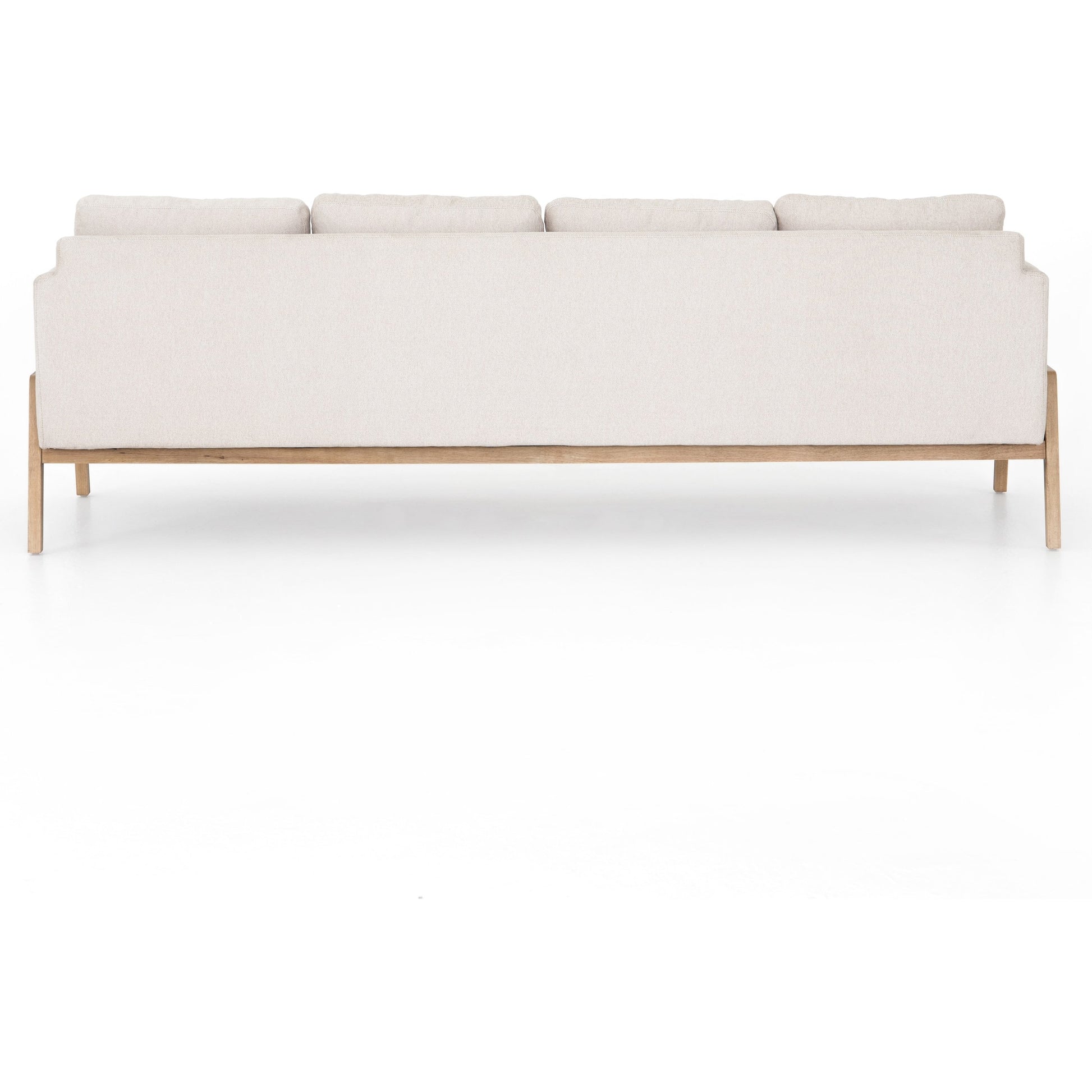 Diana Sofa by Four Hands. Made from unique in a modern style.
