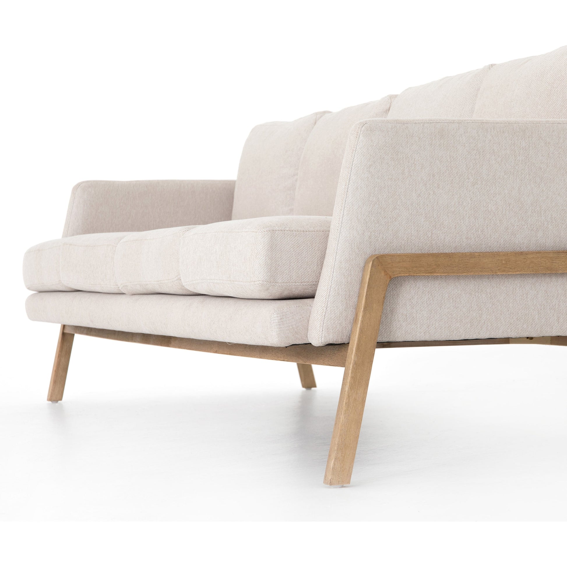 Diana Sofa by Four Hands. Made from unique in a modern style.