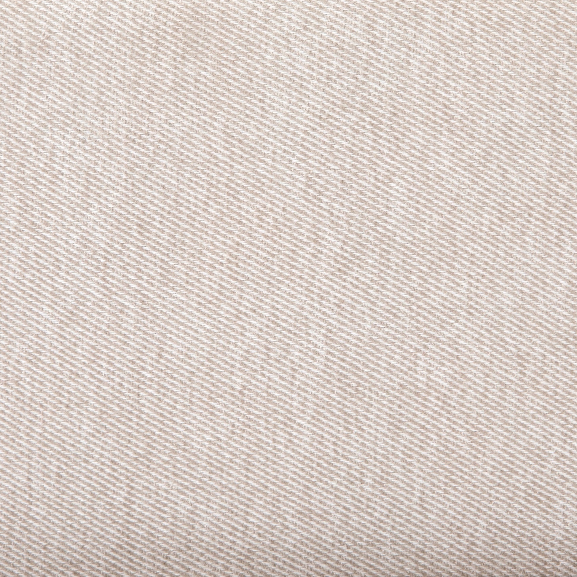 Diana Sofa by Four Hands. Made from unique in a modern style.