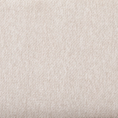 Diana Sofa by Four Hands. Made from unique in a modern style.