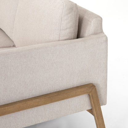 Diana Sofa by Four Hands. Made from unique in a modern style.