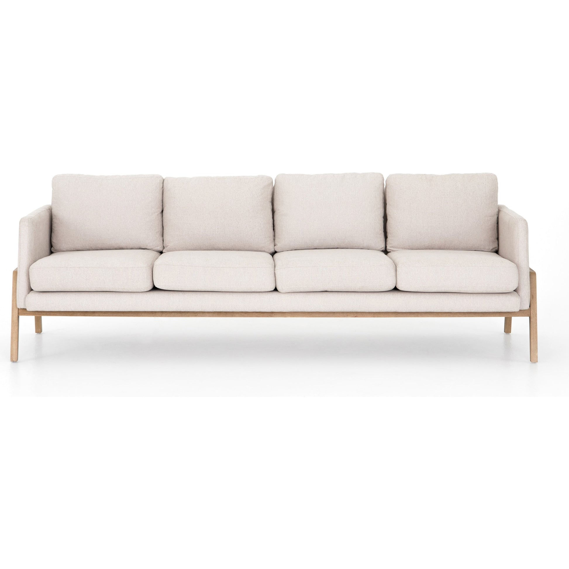 Diana Sofa by Four Hands. Made from unique in a modern style.