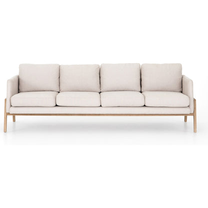 Diana Sofa by Four Hands. Made from unique in a modern style.