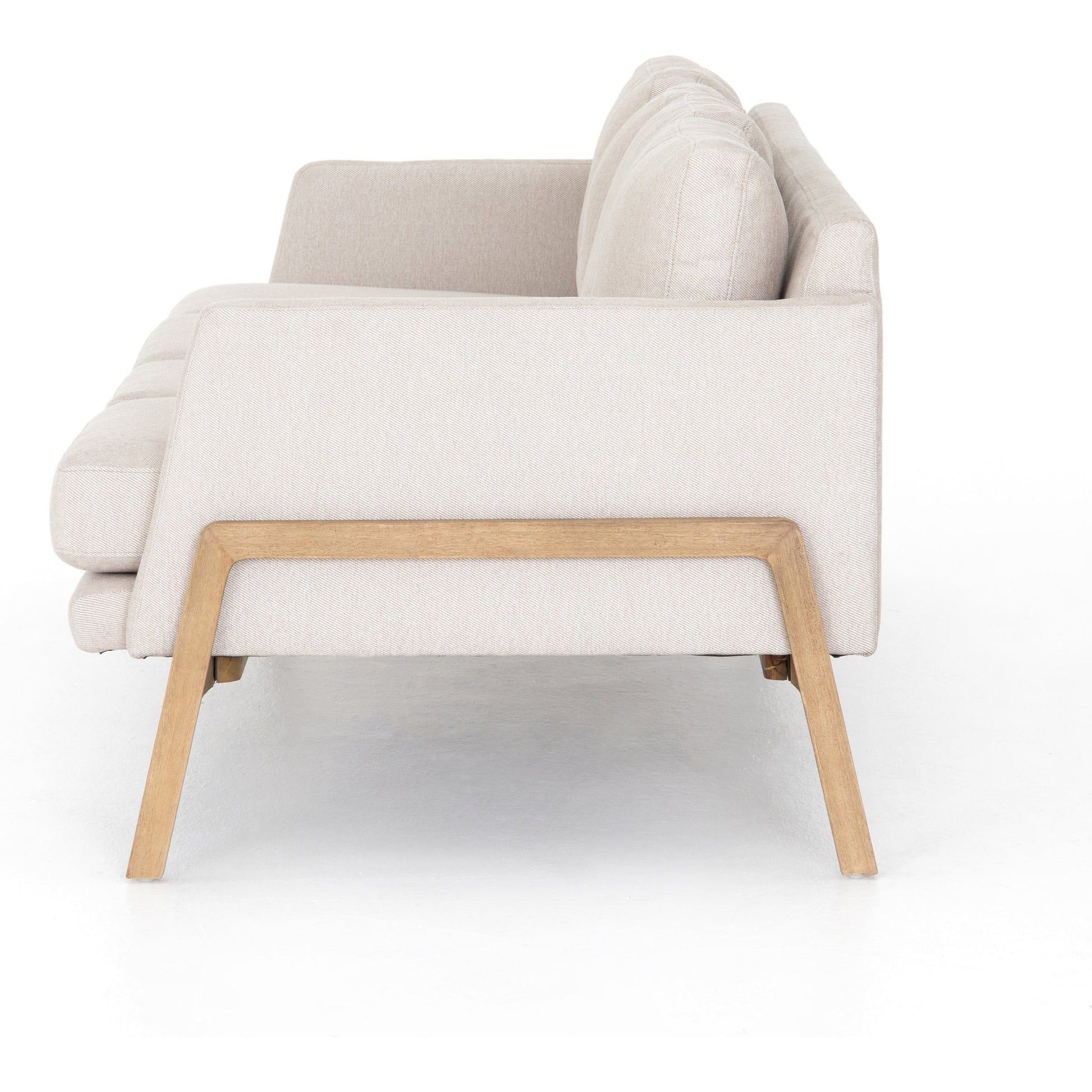 Diana Sofa by Four Hands. Made from unique in a modern style.