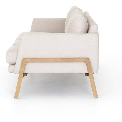 Diana Sofa by Four Hands. Made from unique in a modern style.
