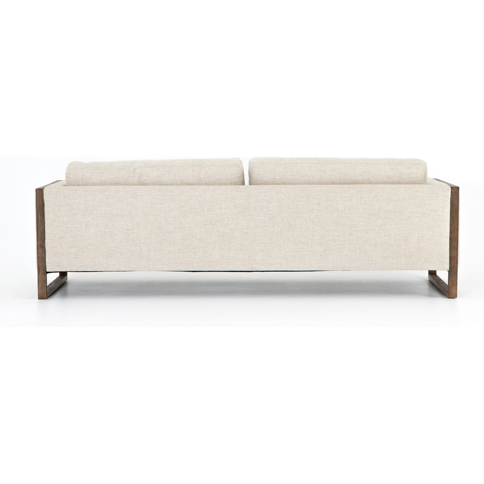 Otis Sofa by Four Hands. Made from unique in a modern style.